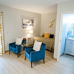 Image of Fellowship at the Fairway (8)