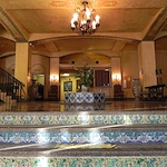 Image of LaFontaine Center (2)