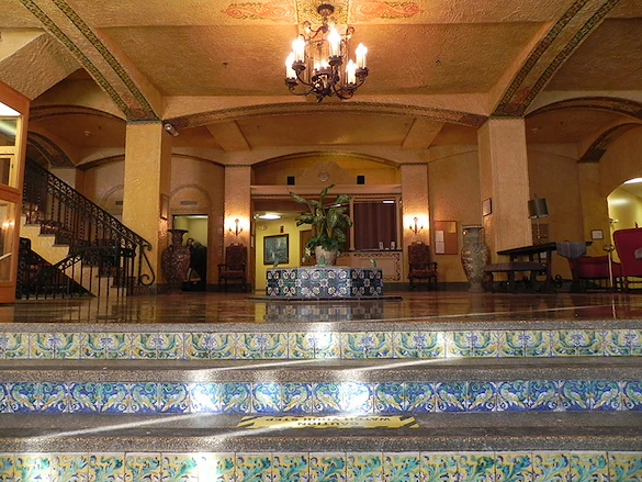 Image of LaFontaine Center (2)