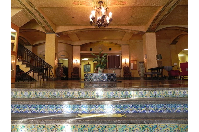 Image of LaFontaine Center (2)