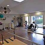 Image of Pilot Butte Rehabilitation Center (3)