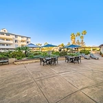 Image of Westmont of Escondido (3)