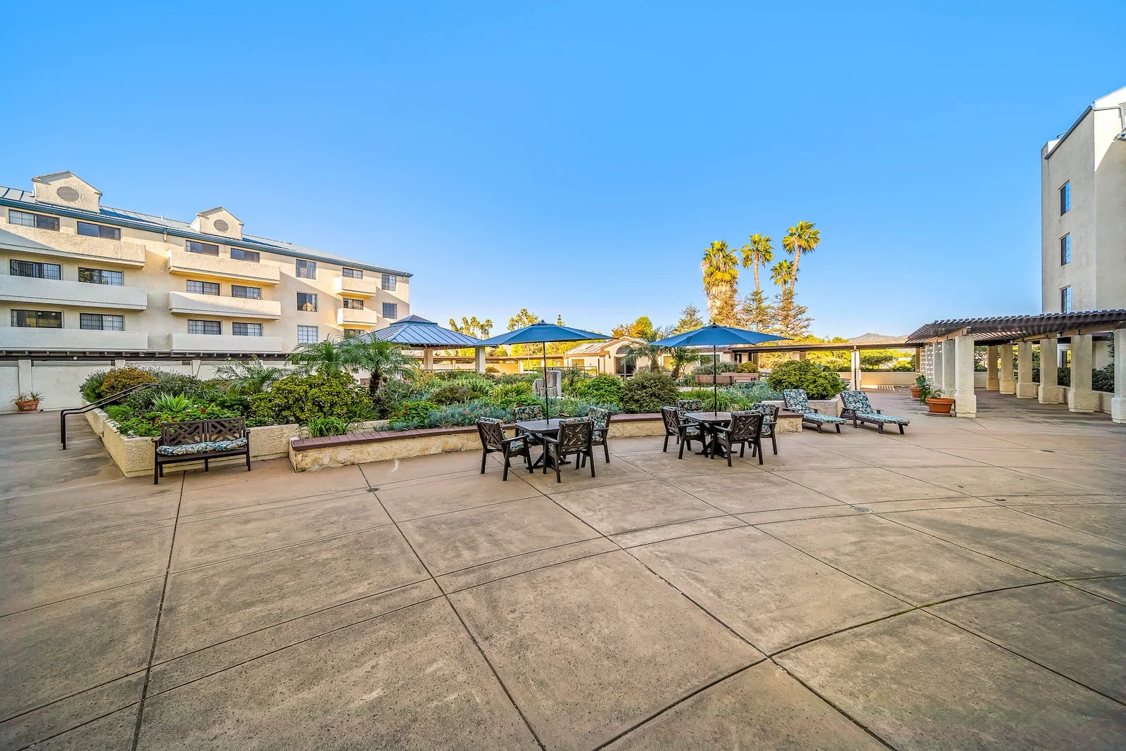 Image of Westmont of Escondido (3)