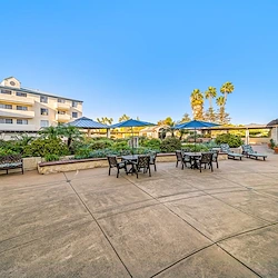 Image of Westmont of Escondido (3)
