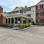 Image of Heritage House (1)