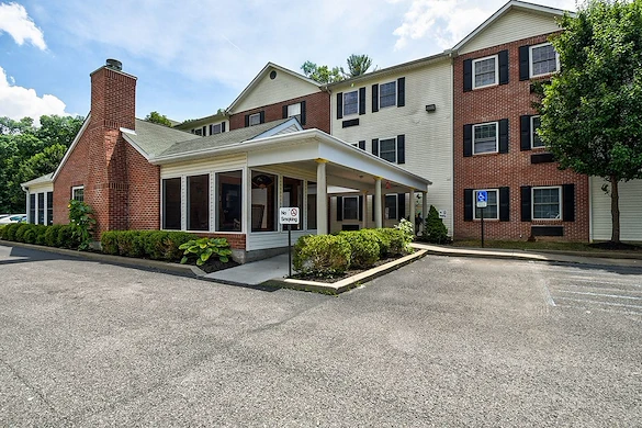 Image of Heritage House (1)