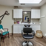 Image of Dixon Rehabilitation & Health Care Center (2)