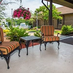 Image of The Pines at Grove Manor (4)