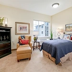 Image of Morningside House of Towamencin (5)