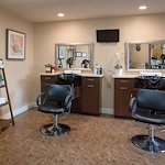 Image of Our Lady of the Valley Nursing and Rehab (7)