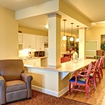 Image of Pelican Pointe Assisted Living (4)