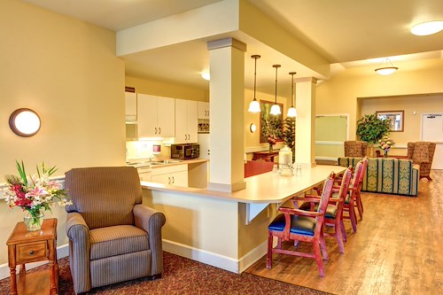 Image of Pelican Pointe Assisted Living (4)