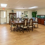 Image of Lagniappe Healthcare (5)