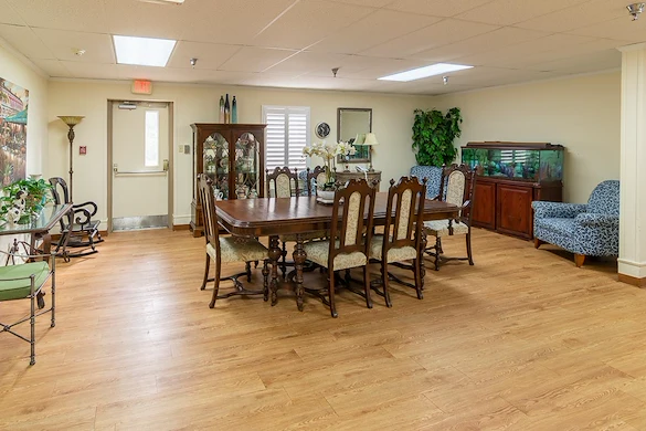 Image of Lagniappe Healthcare (5)