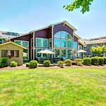 Image of Vineyard Heights Assisted Living & Independent Living Community (2)