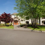 Image of Cogir of Vancouver (1)