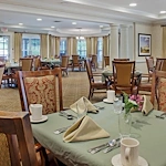 Image of Sunrise of Chesterfield (6)