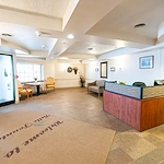 Image of Belle Fountain - Optalis Health & Rehabilitation Center (4)