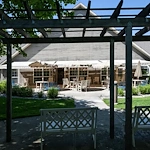 Image of Arden Courts at Bingham Farms (9)