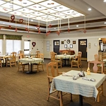 Image of Homestead of Owasso (5)