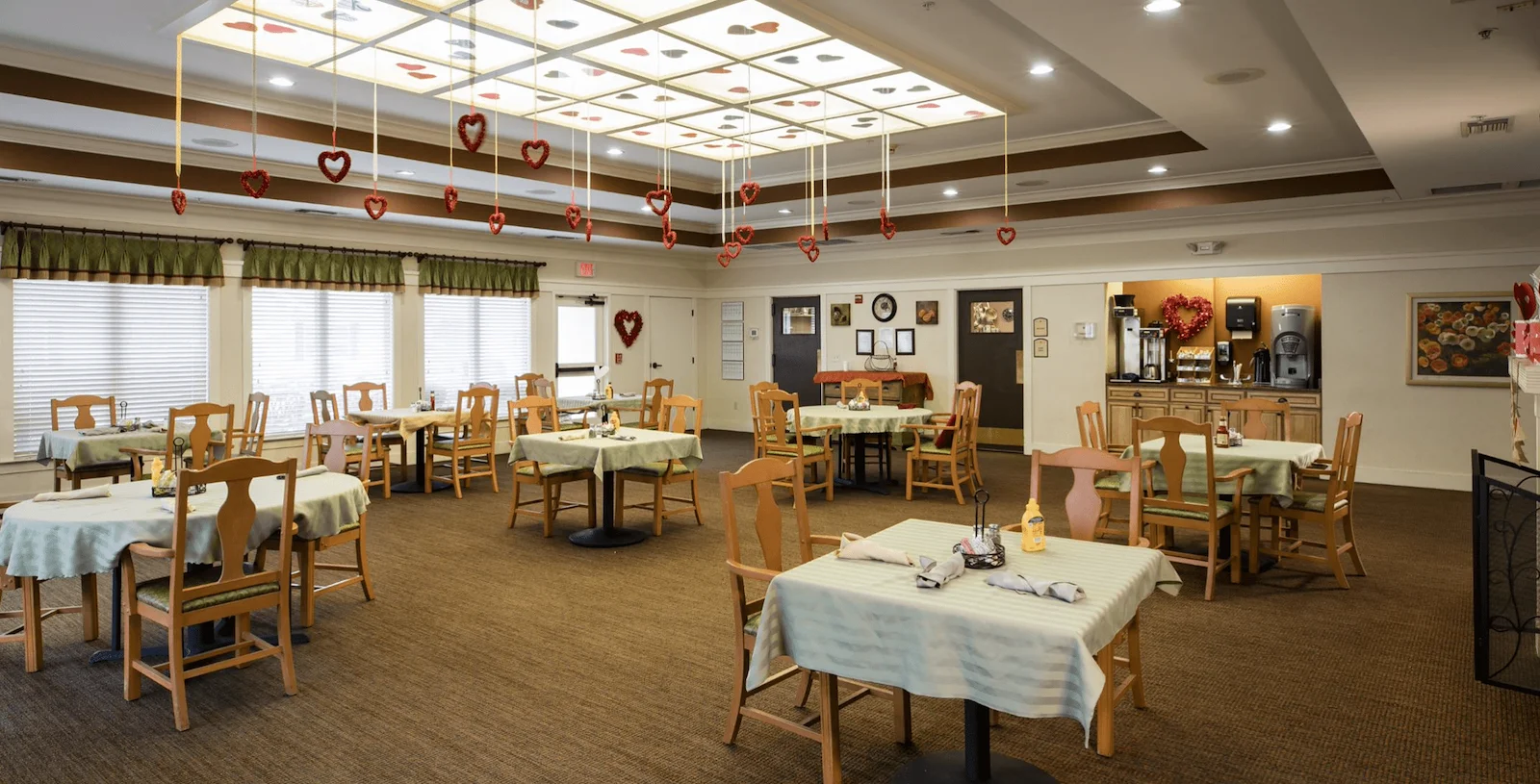 Image of Homestead of Owasso (5)