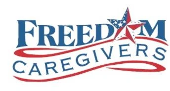 Freedom Caregivers's Logo