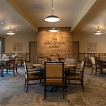 Image of Madonna Gardens Senior Living (3)