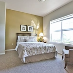 Image of Prestige Senior Living High Desert (7)