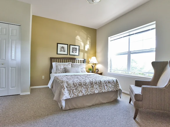 Image of Prestige Senior Living High Desert (7)