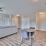 Image of Foundry Square Apartments (8)