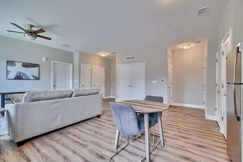 Image of Foundry Square Apartments (8)