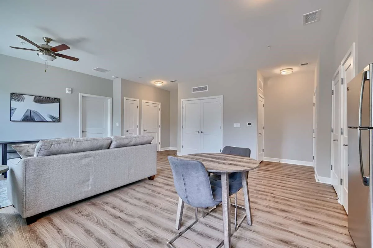 Image of Foundry Square Apartments (8)