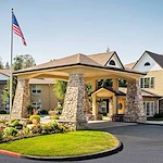 Image of Atria Grass Valley (1)