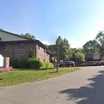 Image of Sterling Suites Senior Living (1)