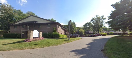 Image of Sterling Suites Healthcare and Rehabilitation - Senior Living (1)