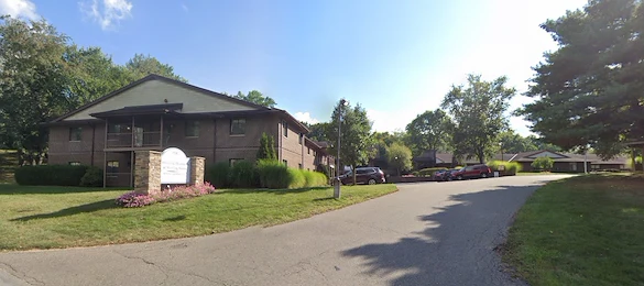 Image of Sterling Suites Senior Living (1)