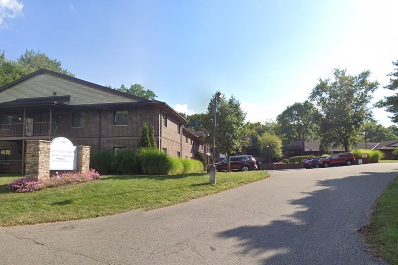 Image of Sterling Suites Healthcare and Rehabilitation - Senior Living (1)