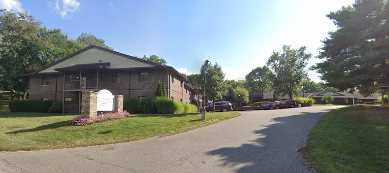 Image of Sterling Suites Senior Living (1)