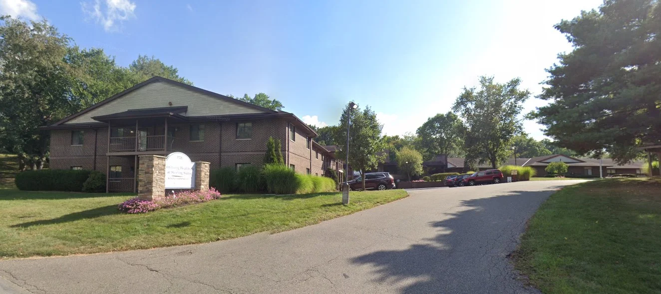 Image of Sterling Suites Healthcare and Rehabilitation - Senior Living (1)