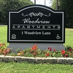 Image of Woodview Apartments (1)