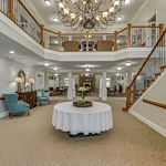 Image of Arbor Ridge at Stanleyville (4)