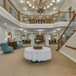 Image of Arbor Ridge at Stanleyville (4)