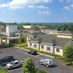 Image of Hearthstone at Leesburg (1)