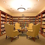 Image of Brookdale Bossier City (6)