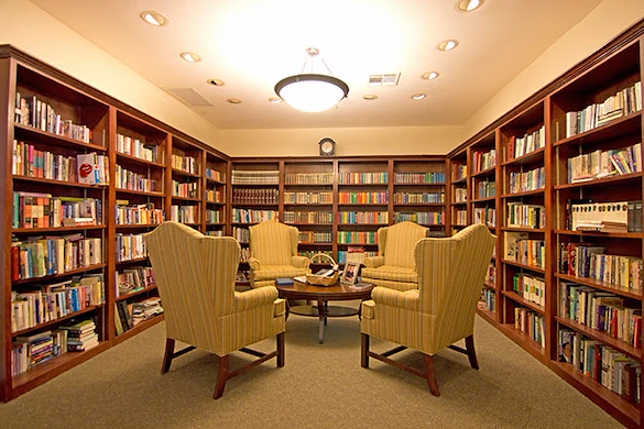 Image of Brookdale Bossier City (6)