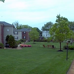 Image of Pewter Village at Collingswood (2)