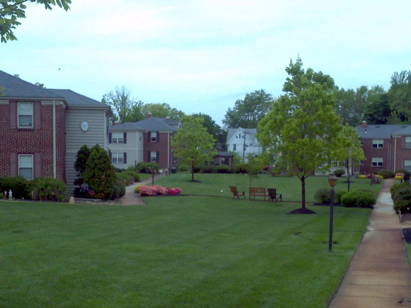 Image of Pewter Village at Collingswood (2)