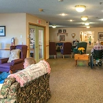 Image of Our House - Wausau Memory Care (3)