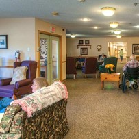 Image of Our House - Wausau Memory Care (3)