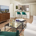 Image of Revel Issaquah (9)